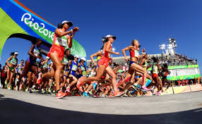 Athletics at the 2020 summer olympics will be held during the last ten days of the games. N4nsnulqq Czhm