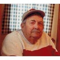 Claude E. Marcus Obituary