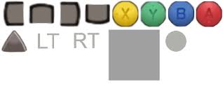 Is there another reicast apk (besides the one on the play . Android Reicast Improved Touch Buttons Issue 115 Reicast Reicast Emulator Github