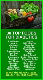 Diabetes Diet Menu The Truth About It Diabetes Diet To View Further For This Article Visit The Image Diabetic Food List Diabetic Meal Plan Diabetic Tips