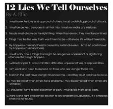 Pin By Kathie Anderson On Relationship Goals And Lessons Therapy Counseling Recreation Therapy Cognitive Behavioral Therapy