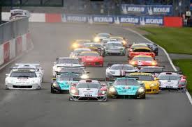 Mastering The Standing Start Gt3 Master Drag Racing