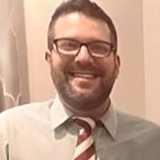 Remembering Northwest School of the Arts