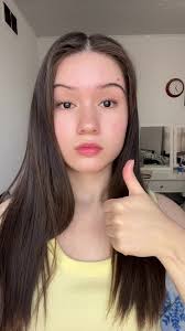 👍🏻👎🏻🙂☹️🥰🤔