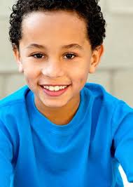 Gabreon Womack — Nicole Jolley