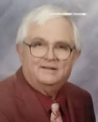 Obituary information for Ben Freshwater