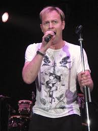 Thirty years after linzi hateley first clapped eyes on jason donovan — looking 'gorgeous, stuffed into his loincloth' — as joseph, the pair will reunite in the same show, on the same london. Jason Donovan Wikipedia