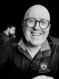 Eduardo Flor: na procura das melhores fotos