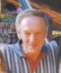 Jackie 'J.R.' Clayborn Rutledge Obituary August 28, 2011