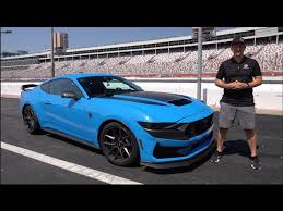 For Sale: 2022 Ford Mustang Shelby Gt500 (#Tt003, Mischievous Purple, Grabber  Blue Stripes, Supercharged 5.2L V8, 7-Speed Dct, 811 Miles) — Stangbangers