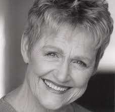 Sonja Lee Christopher Obituary