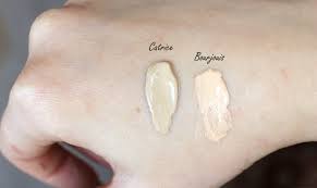 Catrice all matt plus shine control make up 010 light beige. Catrice All Matt Plus Shine Control Make Up Foundation Das Ist Mehr Als Nur Eine Foundation Es Ist Liebe Und Ein Kleiner Nachteil Wird Durch Viele Vorteile Wiedergutgemacht Testberichte Bewertungen Meinungen