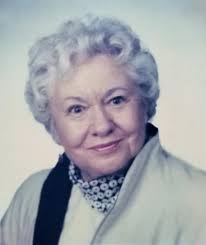 Ivey McGrew Obituary (2022)