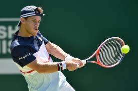Tennisfrankreich rolex paris masters 20172. D6slhzd0xcooem