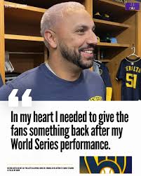 Nestor Cortes says today was "for New York"