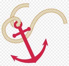Here you can explore hq blue anchor transparent illustrations, icons and clipart with filter setting like size, type, color etc. Showing Pictures For Blue Anchor Clip Art Nautical Clipart Free Transparent Png Clipart Images Download