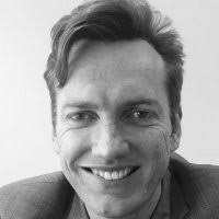 Mark Broom Email & Phone Number