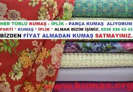 Temel giyim türleri için kumaş tüketimi. Zeytinburnu Kumascilar Yol Tarifi Kumas Parti Kumas Alan Stok Kumas Parca Kumas 0536 336 43 43 Kumas Dosemelik Kumaslar Parti