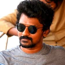 Vijay Ananth (@vijay_ananth_)