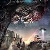 List of the latest science fiction movies in 2021 and the best science fiction movies of 2020 & the 2010's. 1
