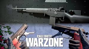 Here's how to unlock the akimbo perk (or the dual wield stock) for all warzone pistols, including the sykov, renetti, diamatti,.357 magnums . Warzone Devs Confirm Nerfs For Dmr Dual Diamattis Other Weapons Coming Soon Dexerto