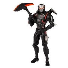 The top countries of supplier is china, from which the percentage. Fortnite Omega Action Figure Gamestop
