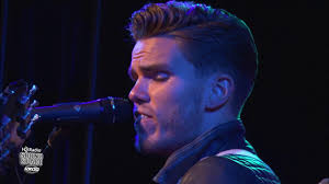KALEO "No Good" (Live at KROQ)
