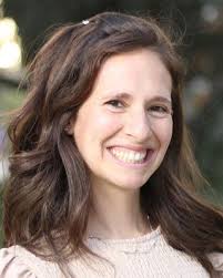 Find Cognitive Behavioral (CBT) Therapists and Psychologists in Teaneck, NJ 