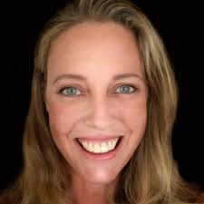 I'm delighted to have been awarded a Churchill Fellowship in 2023. I…