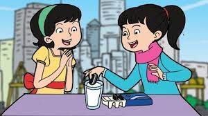 Check spelling or type a new query. Kunci Jawaban Tema 9 Kelas 5 Sd Halaman 67 68 69 70 71 72 73 74 75 Ragam Alat Elektronik Di Rumah Tribun Jateng