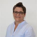 Herzlichen Glückwunsch! 🎉 🎉 🎉 Ben Rösch, Student des  Bachelorstudiengangs Energiewirtschaft der Hochschule Biberach, darf sich  über einen Zuschuss zum Studium von monatlich 300 Euro freuen. Er…