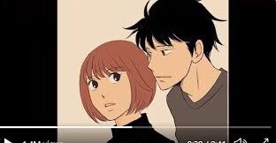 Matching icons de anime, manga y mas. Nodame Cantabile S Anime Power Couple Return In Short Stay Home Coronavirus Video Soranews24 Japan News