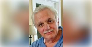 Eugene Amato's Instagram, Twitter & Facebook