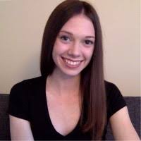 Jacqueline Oates's Instagram, Twitter & Facebook