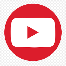 Discover and download free logo png images on pngitem. Circle Youtube Logo