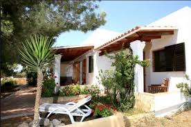 Mare monti propone in vendita appartamento ristrutturato posto al primo piano di una graziosa palazzina ; Comprare Casa A Formentera Guida Passo Per Passo
