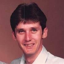 David Randall Sims Obituary