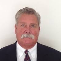 Nicholas Kostechko III