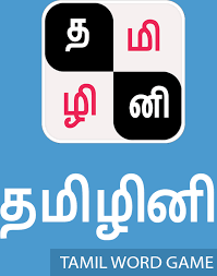 Pin On Android Iphone Games
