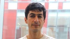 2023 Seminars ‒ HET ‐ EPFL