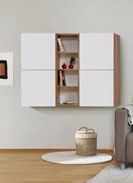 Kenyap Decoflex Duvar Unitesi 800284 Lemari