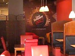 مطعم زاد راس تنورة Zad Restaurant Ras Tanurah Youtube