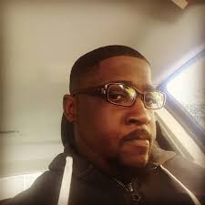 Lorenzo Cooper (@lorenzlamar32) • Instagram photos and videos