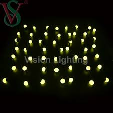 There are also megapixel security cameras available with pixel counts over 20mp. Christmas Decoration Led Dmx Ttl Pixel Ball String Light China Dmx Light Ttl String Light Made In China Com