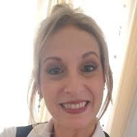 300+ "Rita Franco" profiles