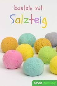 Salzteig Statt Lego Unbegrenzte Spiele Welten Aus Kuchenzutaten Salzteig Basteln Knete Selber Machen Rezept Selbstgemachtes Fur Kinder