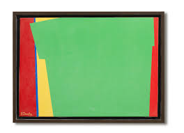 Bildergebnis für Saliba Douaihy