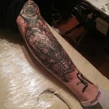 We did not find results for: Top 85 Best Leg Sleeve Tattoo Ideas 2020 Inspiration Guide Laptrinhx News