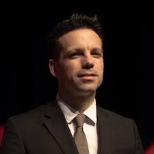 Banco General en LinkedIn: 🤓 Hoy aprenderemos juntos sobre la sustentación  de ingresos y su…