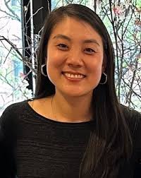 Stephani Synn, PsyD :: The Baker Center For Children and Families